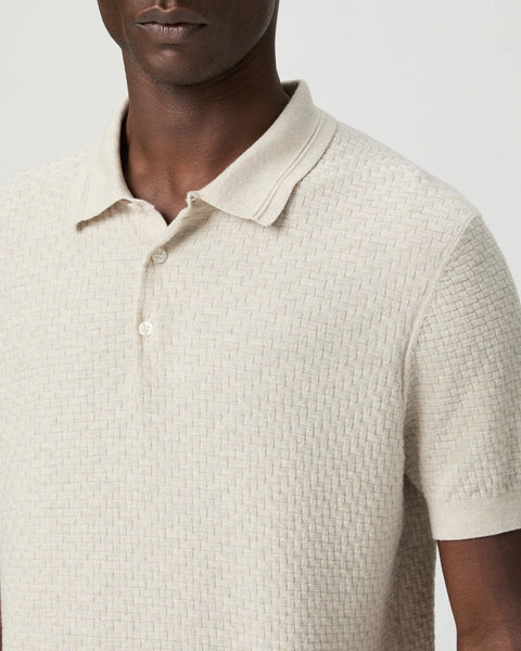 Kiko Sweater Polo