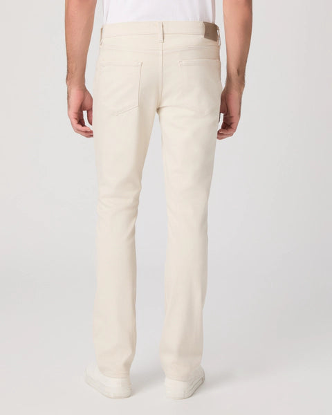 Transcend Federal 32" Slim Straight Jean