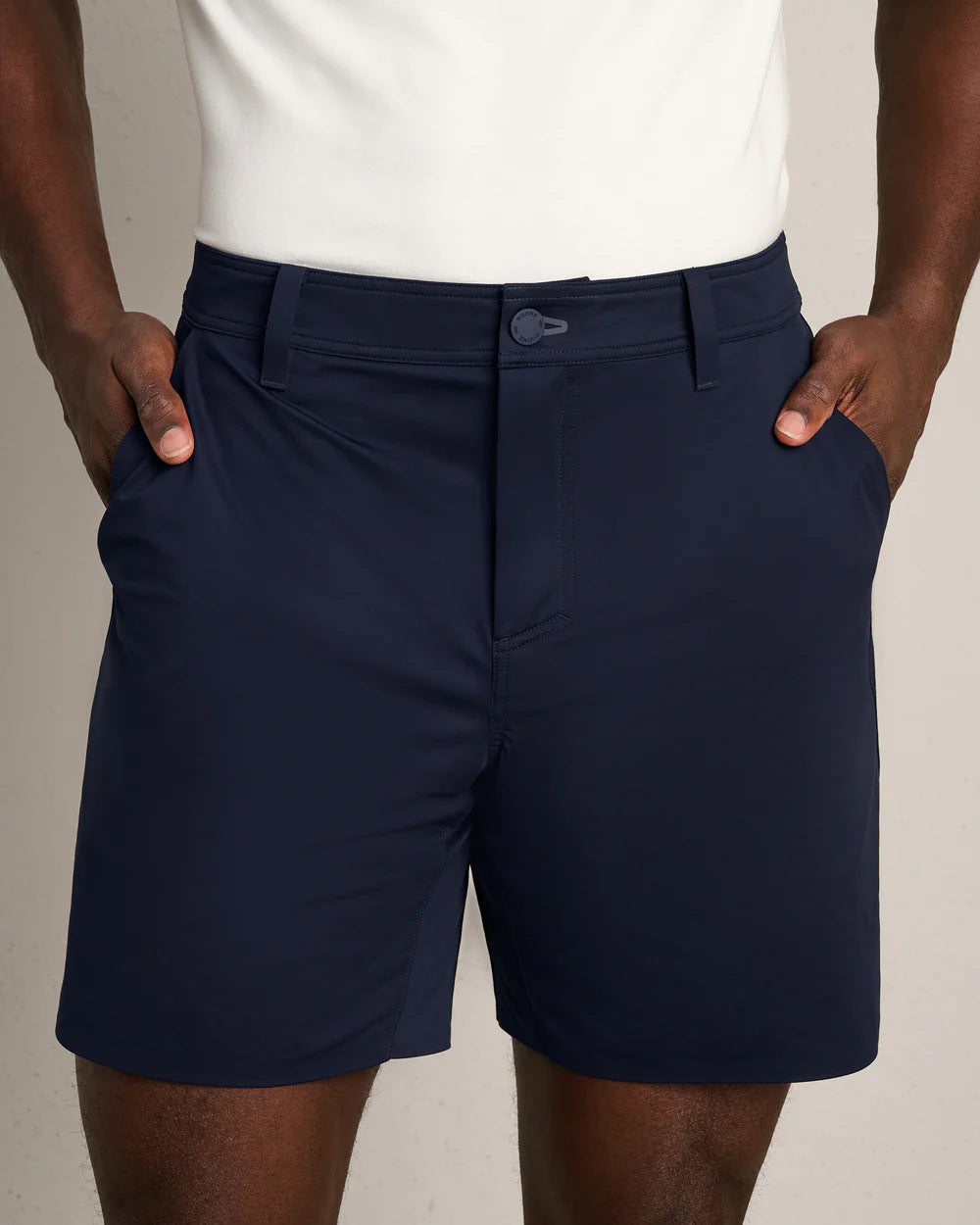 7” Commuter® Flyweight Short