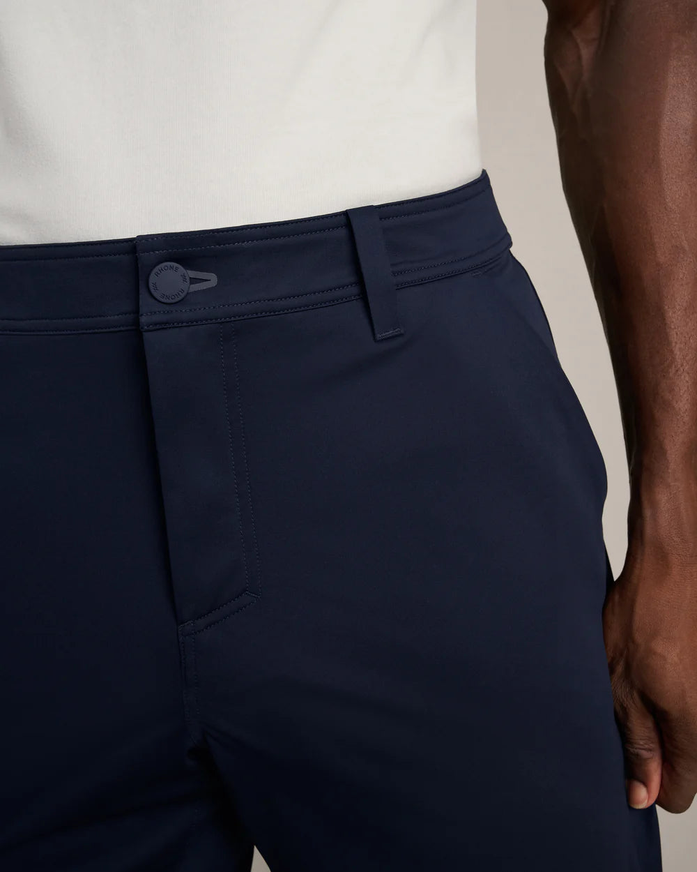7” Commuter® Flyweight Short