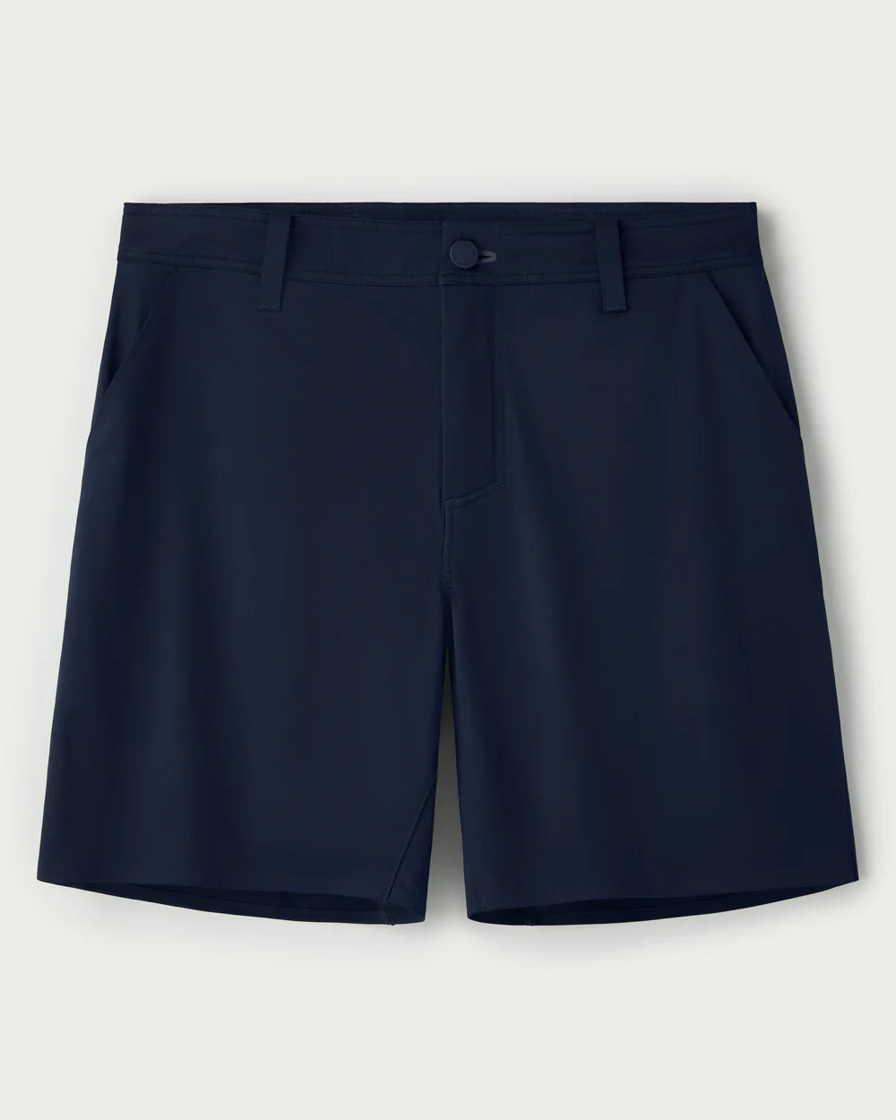 7” Commuter® Flyweight Short
