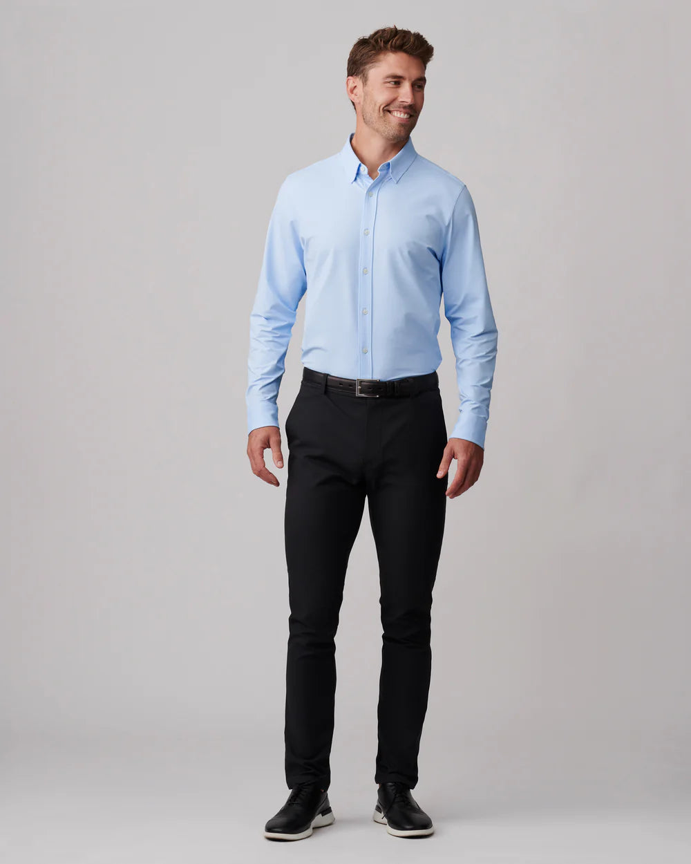 Commuter® Shirt - Slim