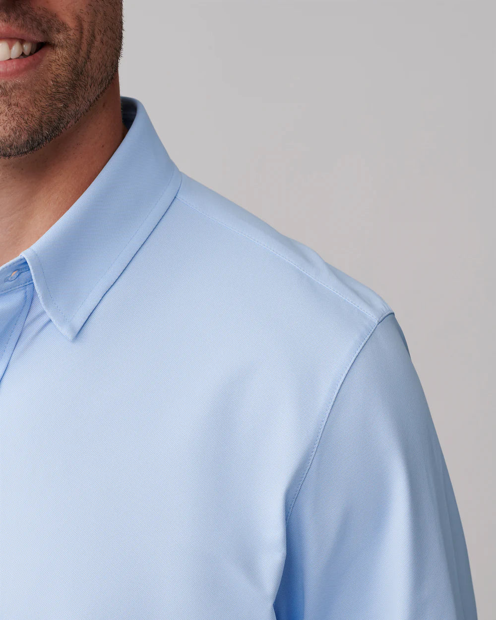Commuter® Shirt - Slim