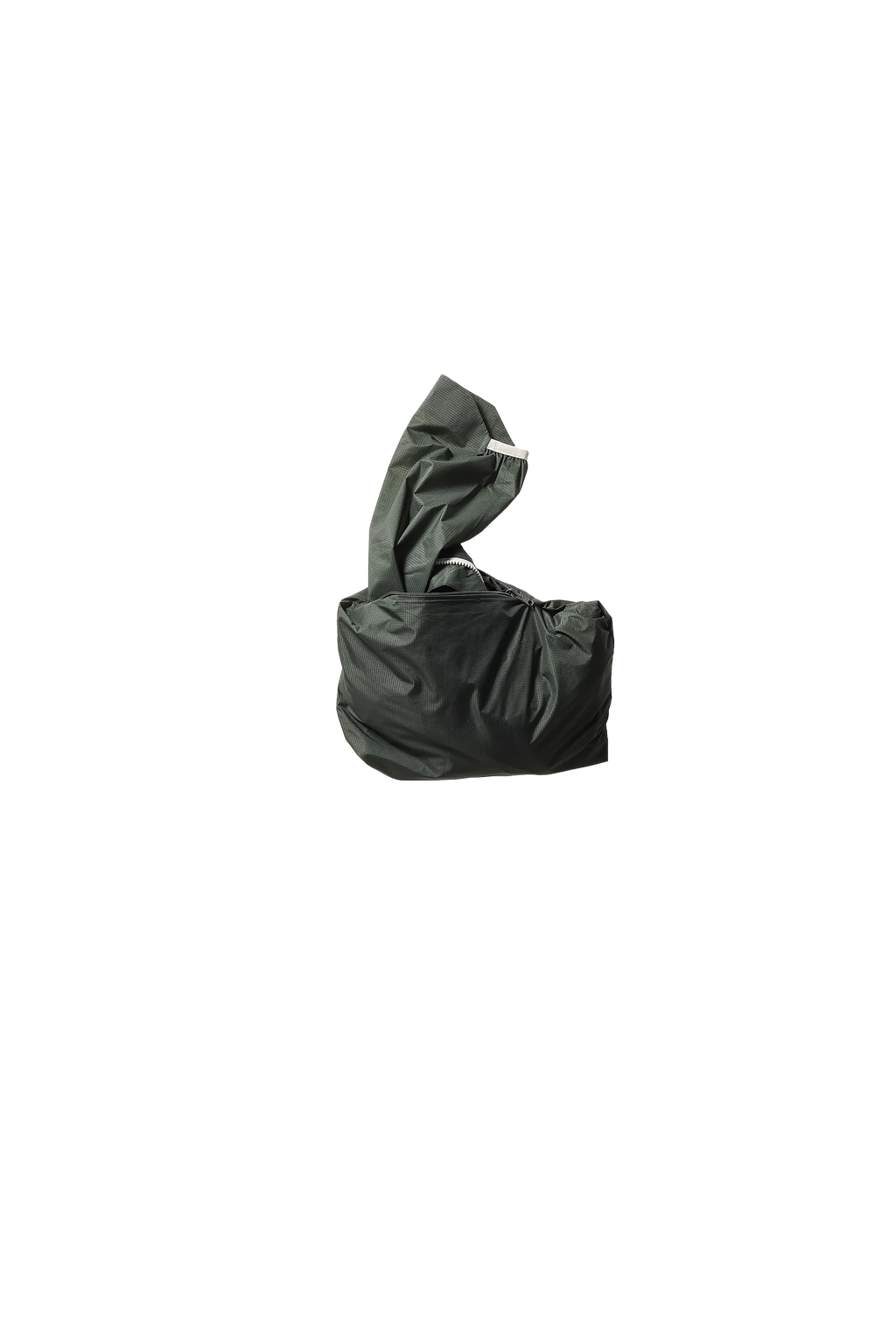 Pac-Away Shell