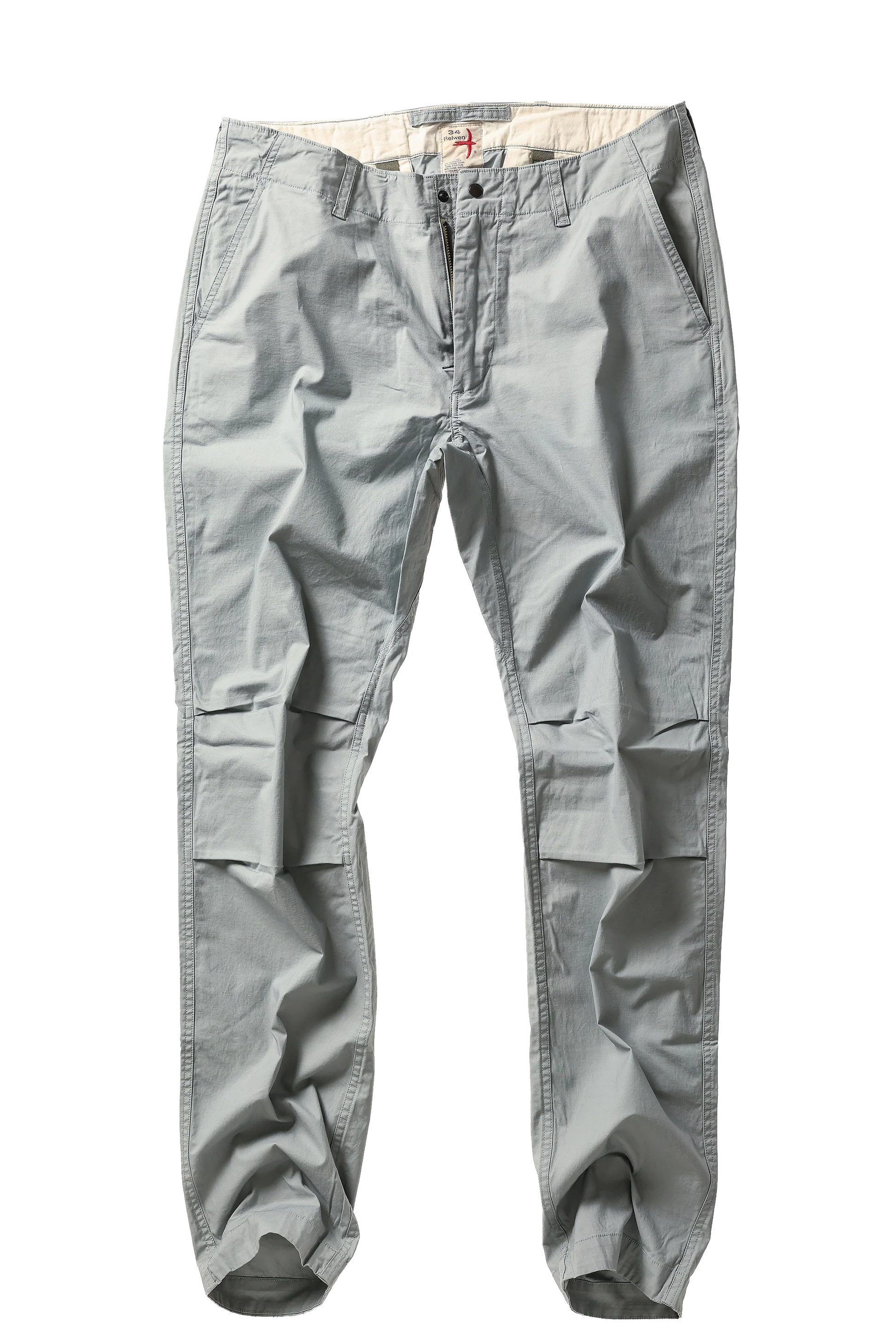 Flywt Flex Chino