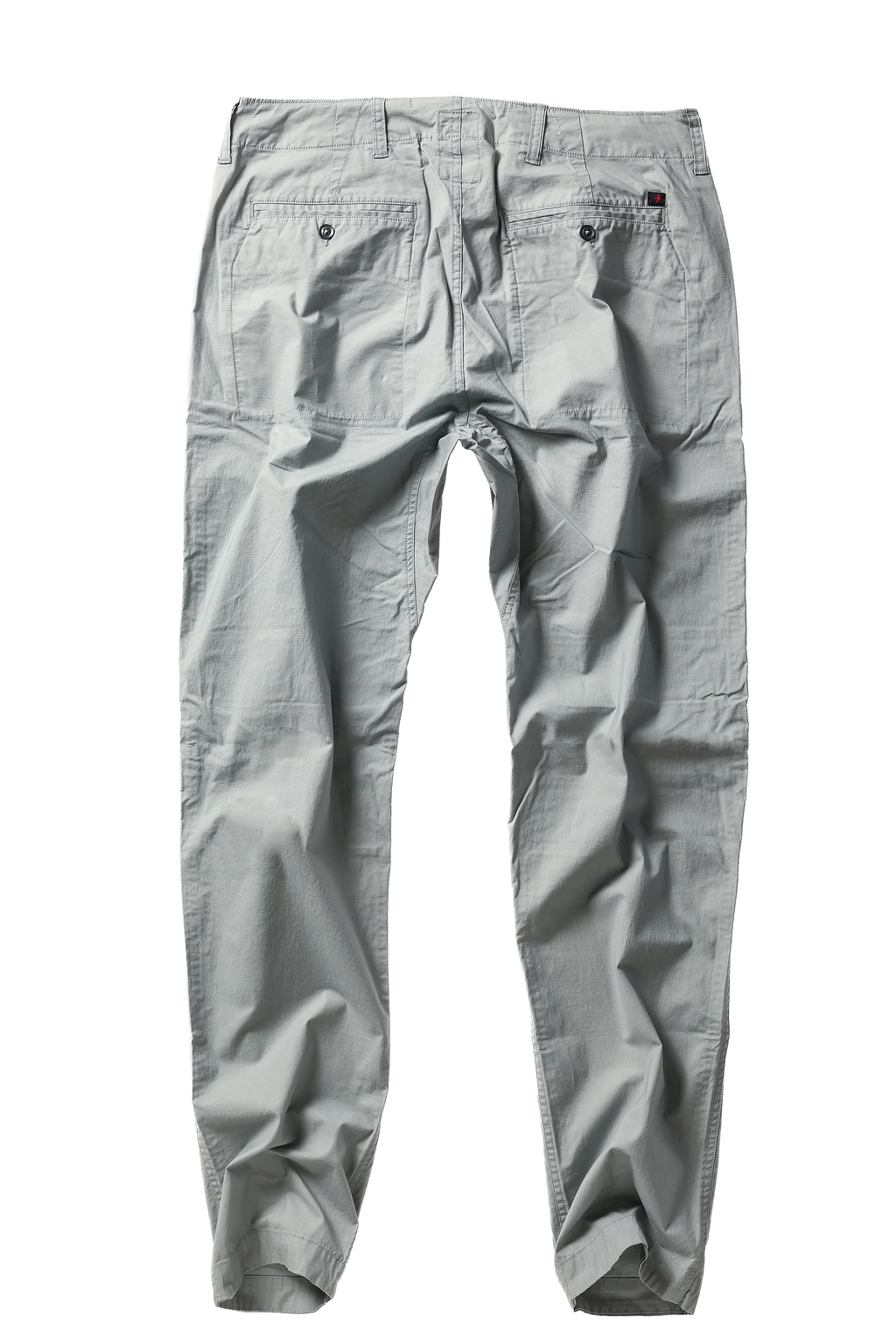 Flywt Flex Chino