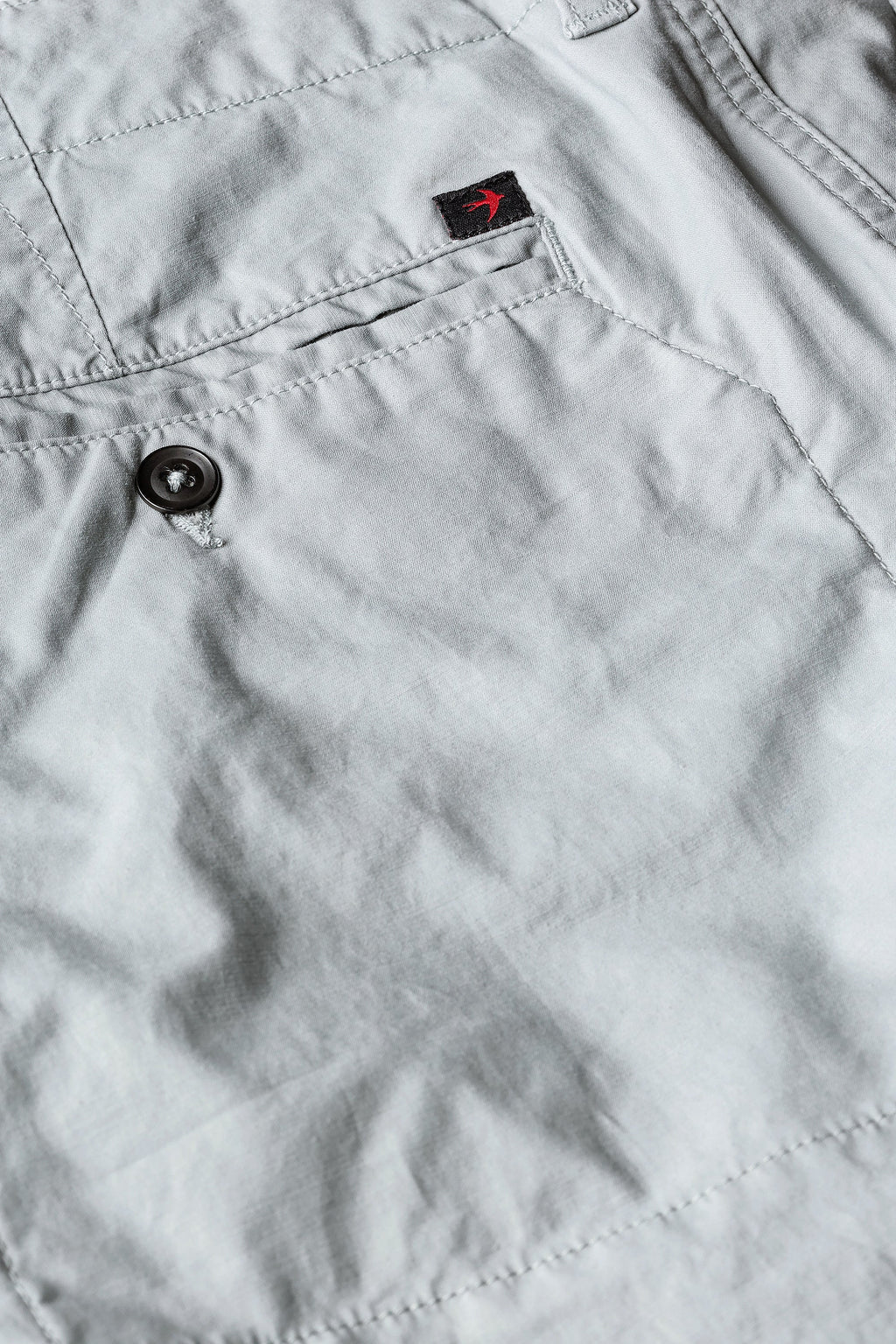 Flywt Flex Chino
