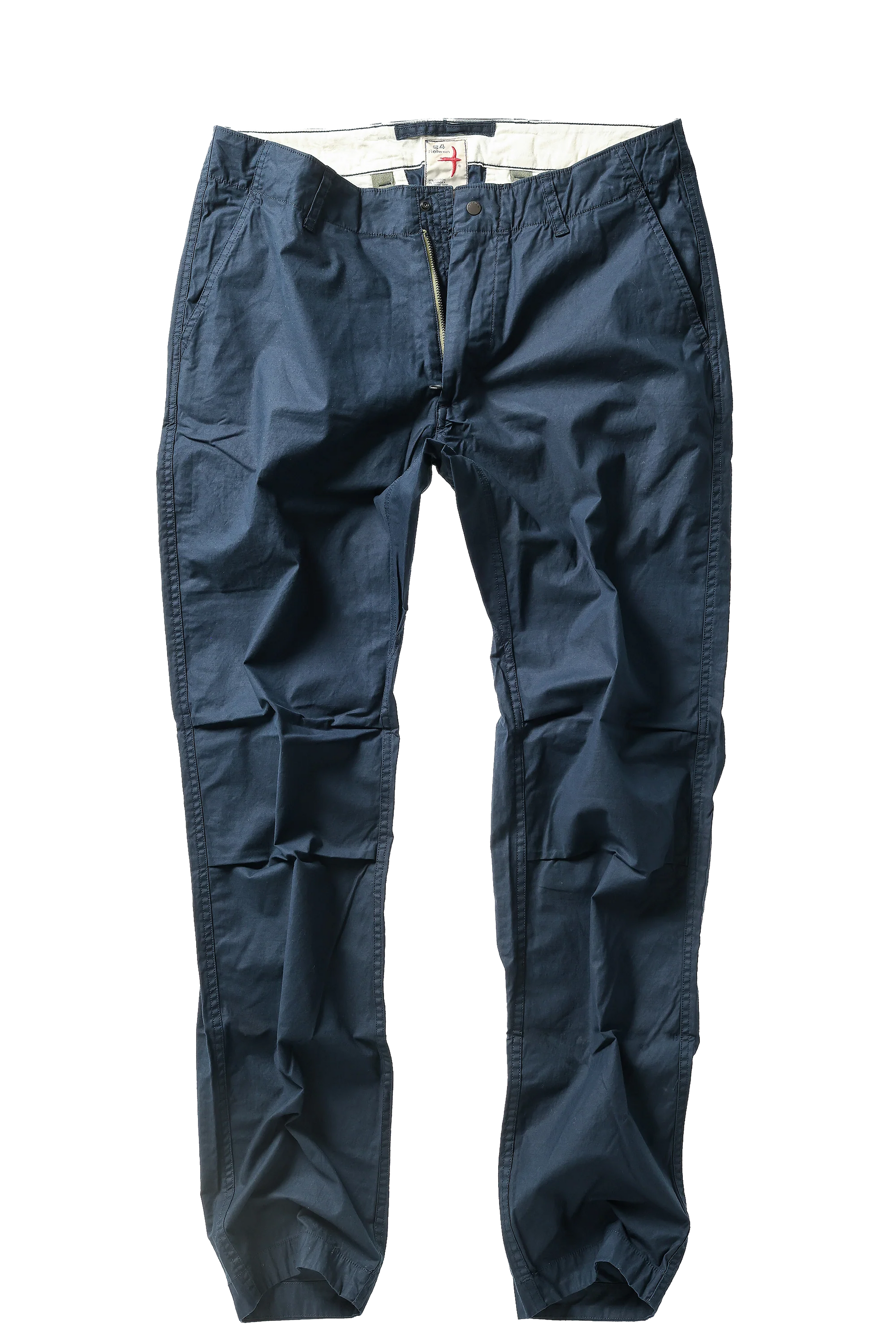 Flywt Flex Chino