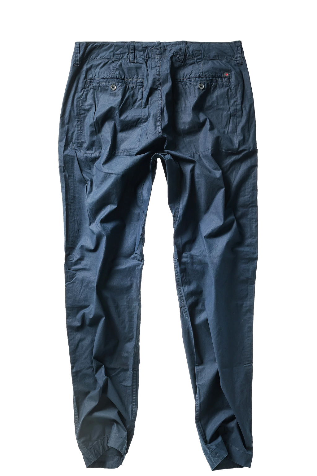Flywt Flex Chino