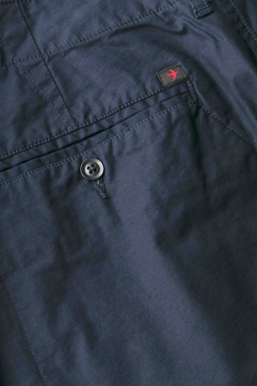 Flywt Flex Chino