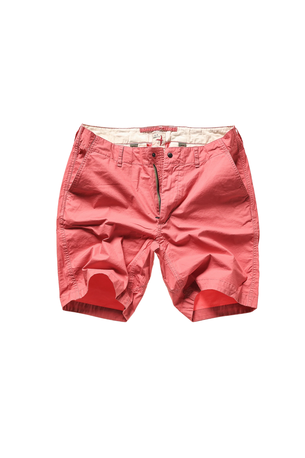 Flywt Flex Short 8.5"