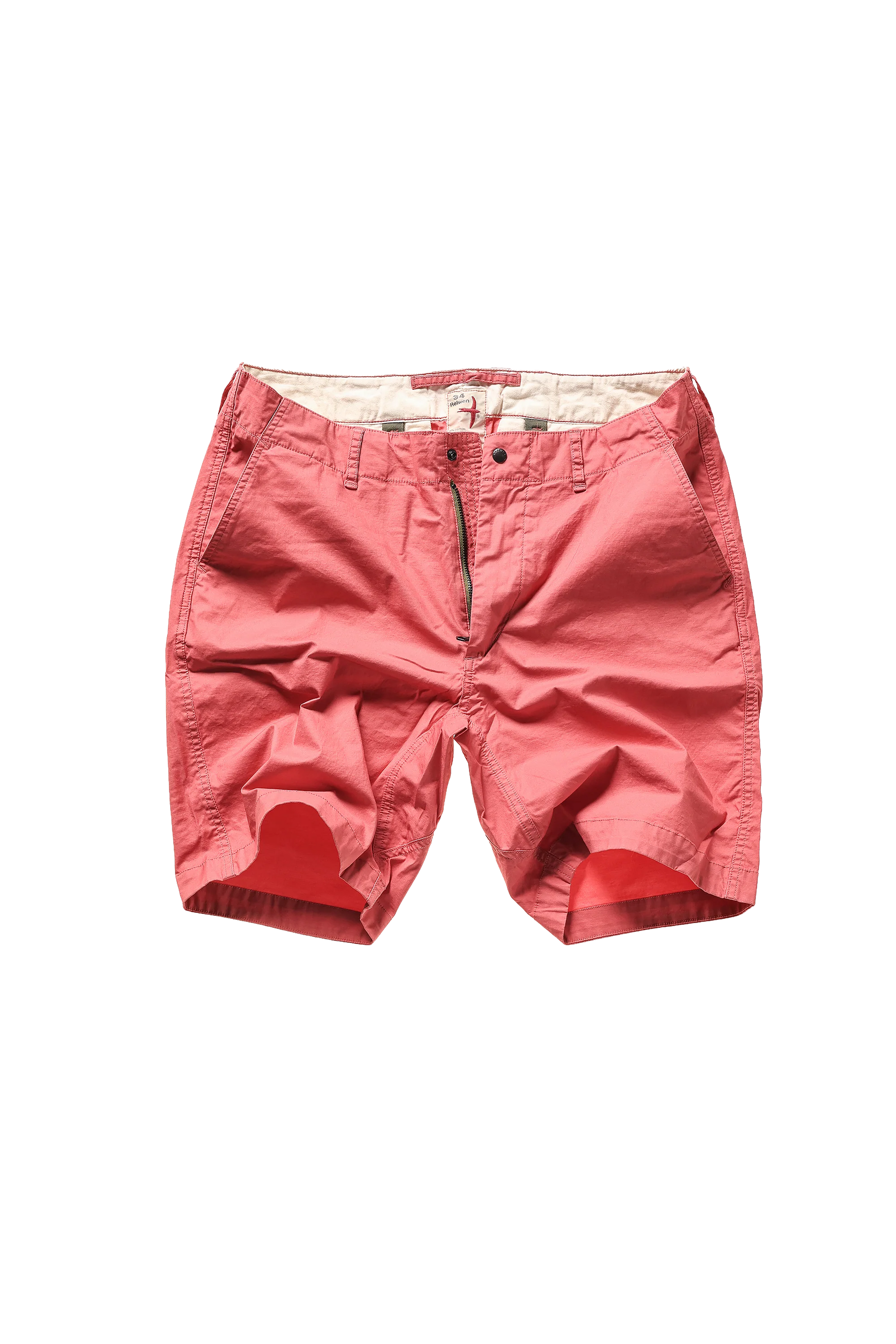 Flywt Flex Short 8.5"