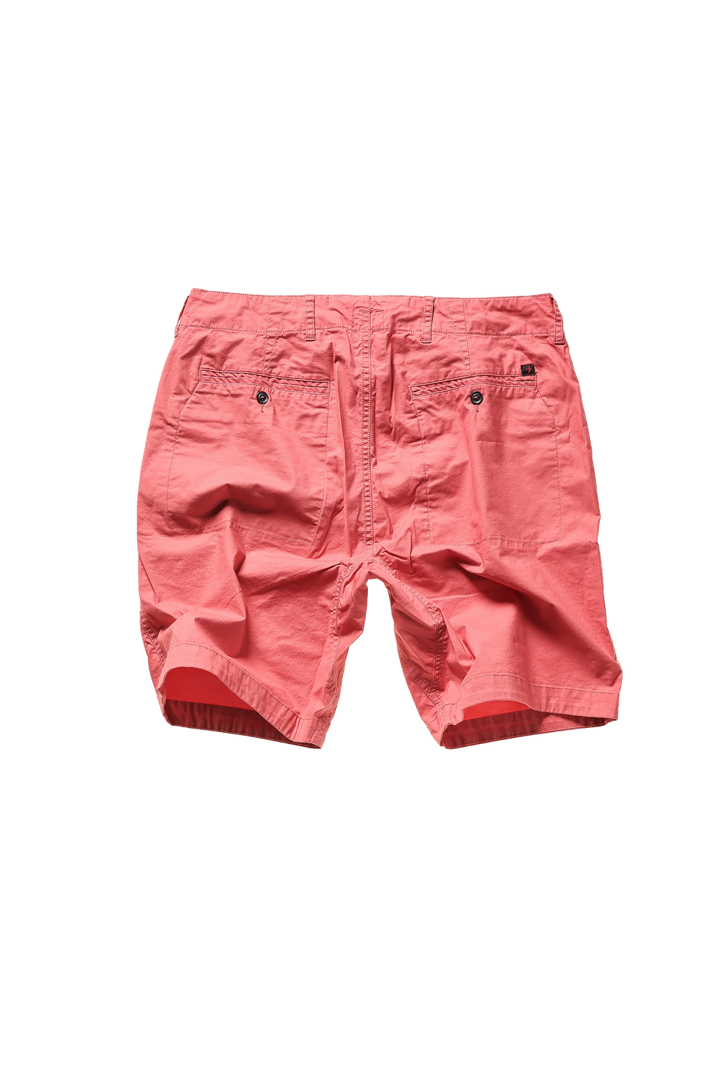 Flywt Flex Short 8.5"