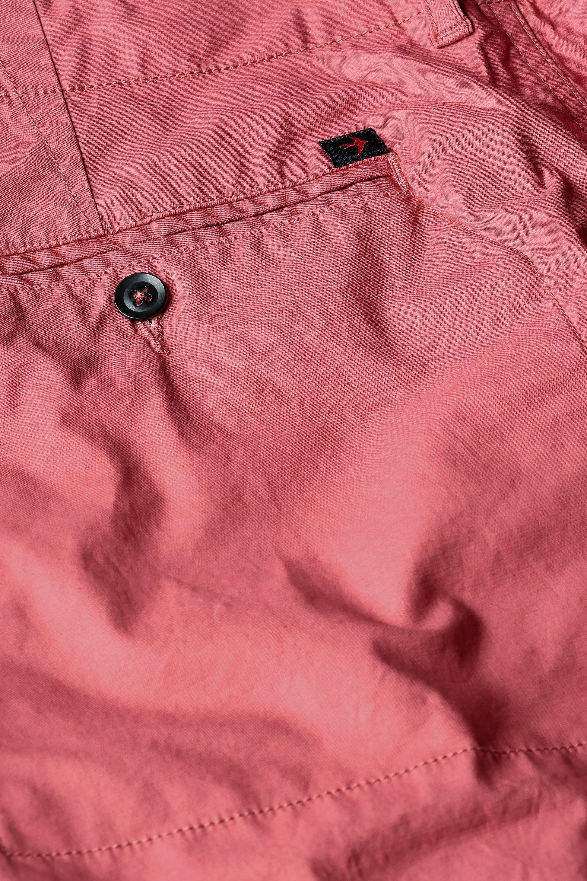 Flywt Flex Short 8.5"