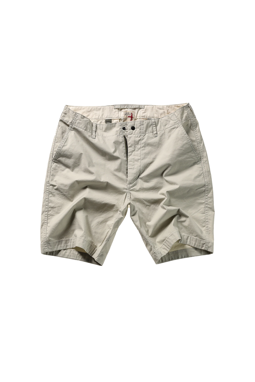 Flywt Flex Short 8.5"