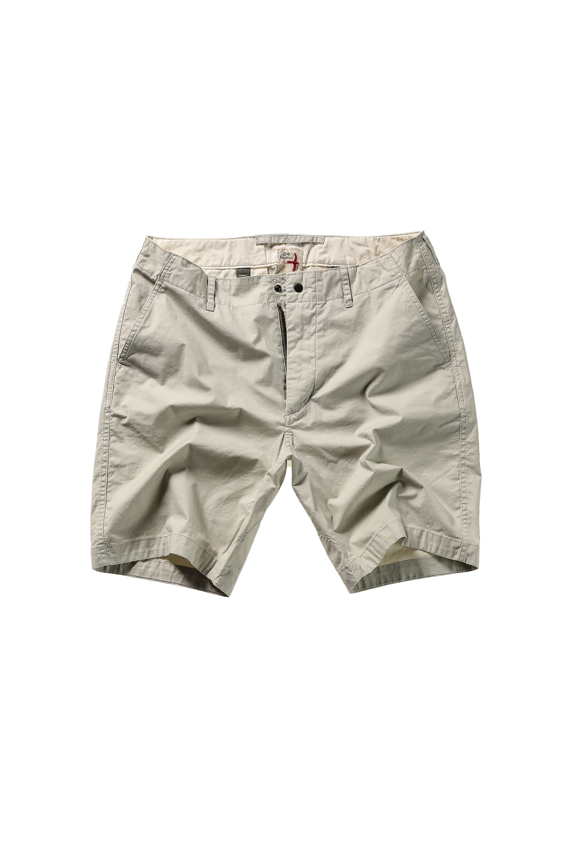 Flywt Flex Short 8.5"