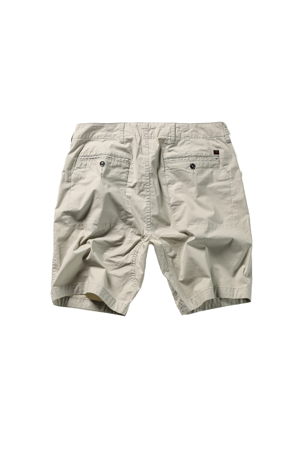 Flywt Flex Short 8.5"