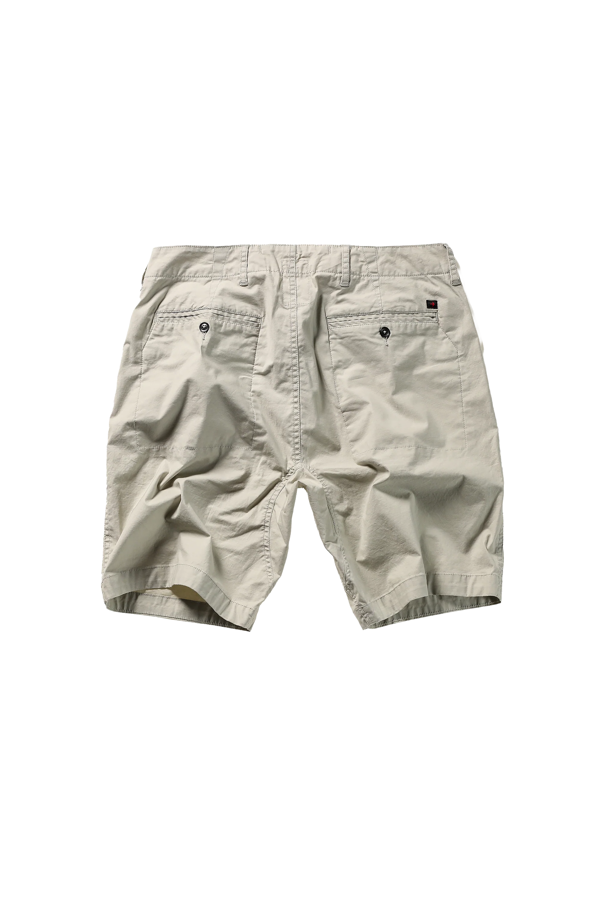 Flywt Flex Short 8.5"