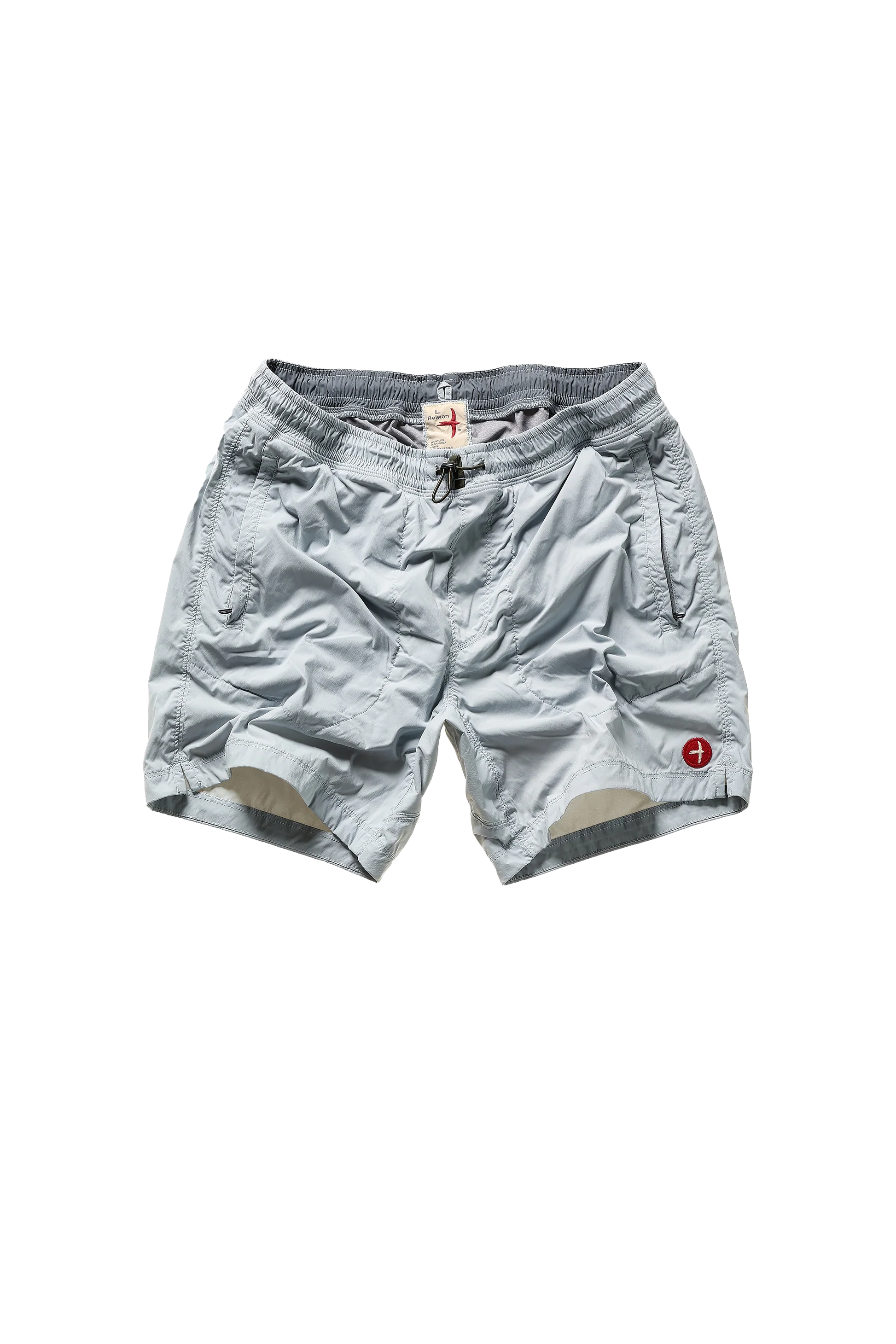 Airtex Hybrid Short 6.5"