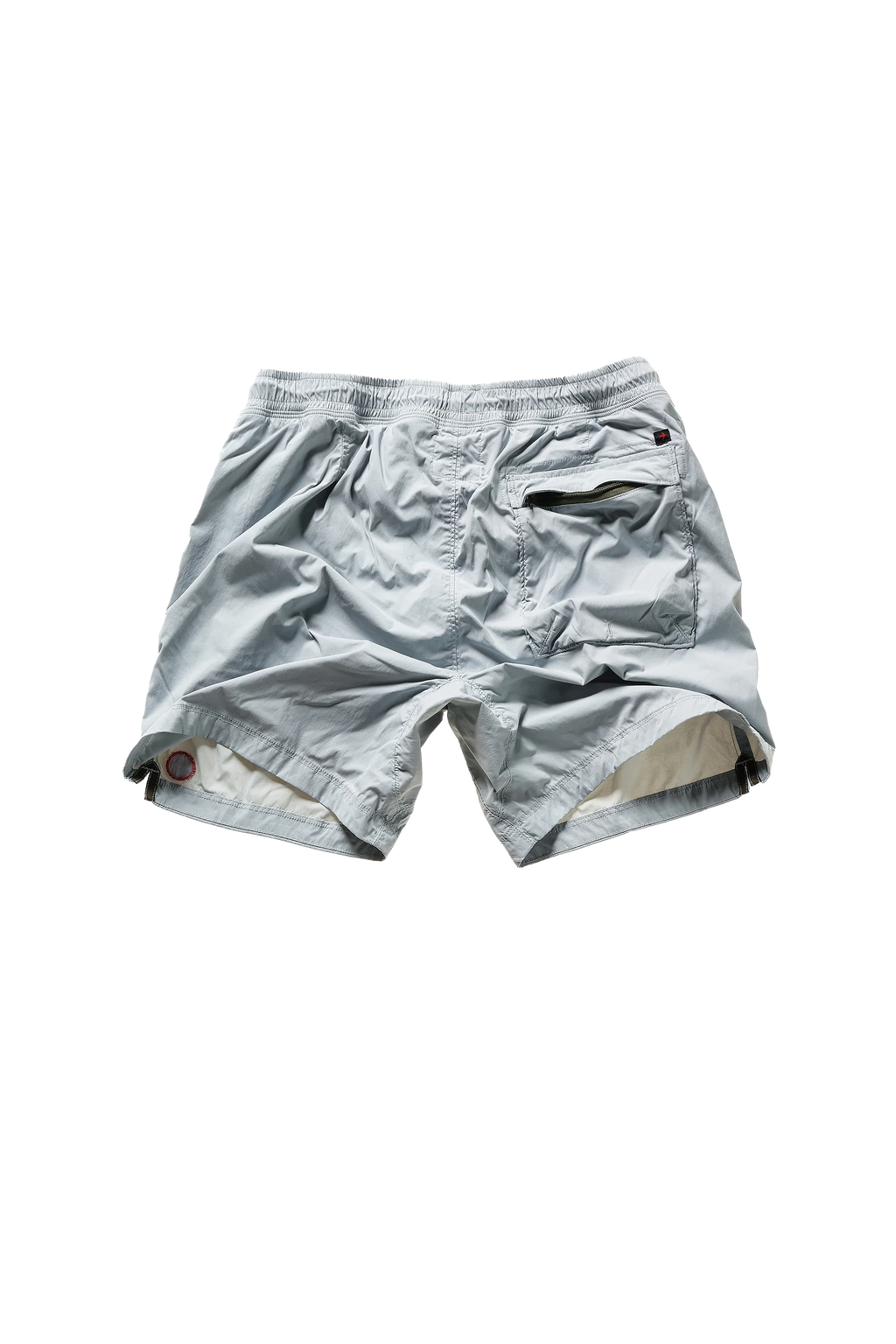 Airtex Hybrid Short 6.5"