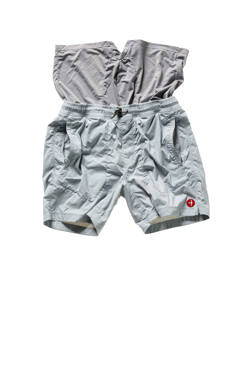 Airtex Hybrid Short 6.5"