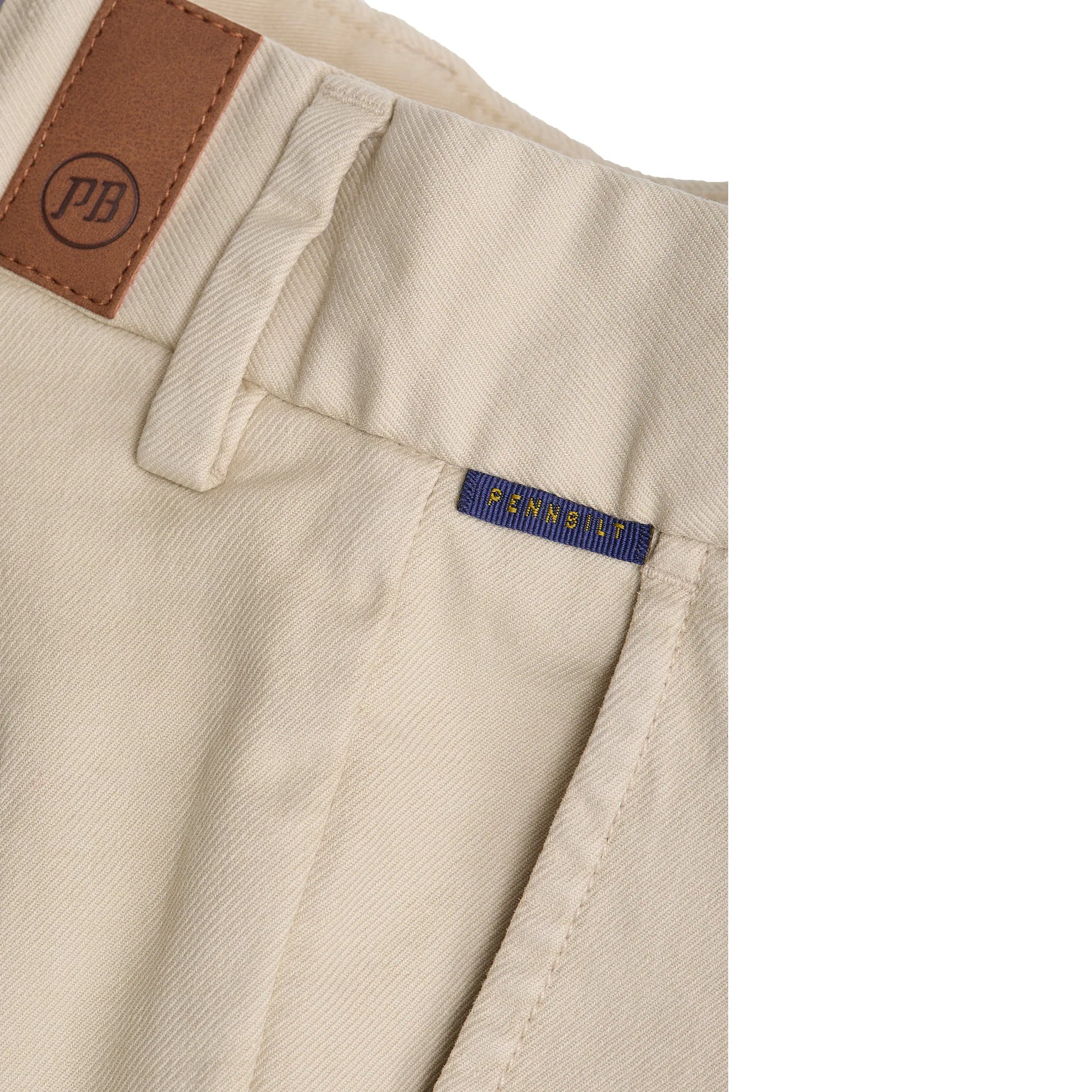 PENNBILT The Plainsman