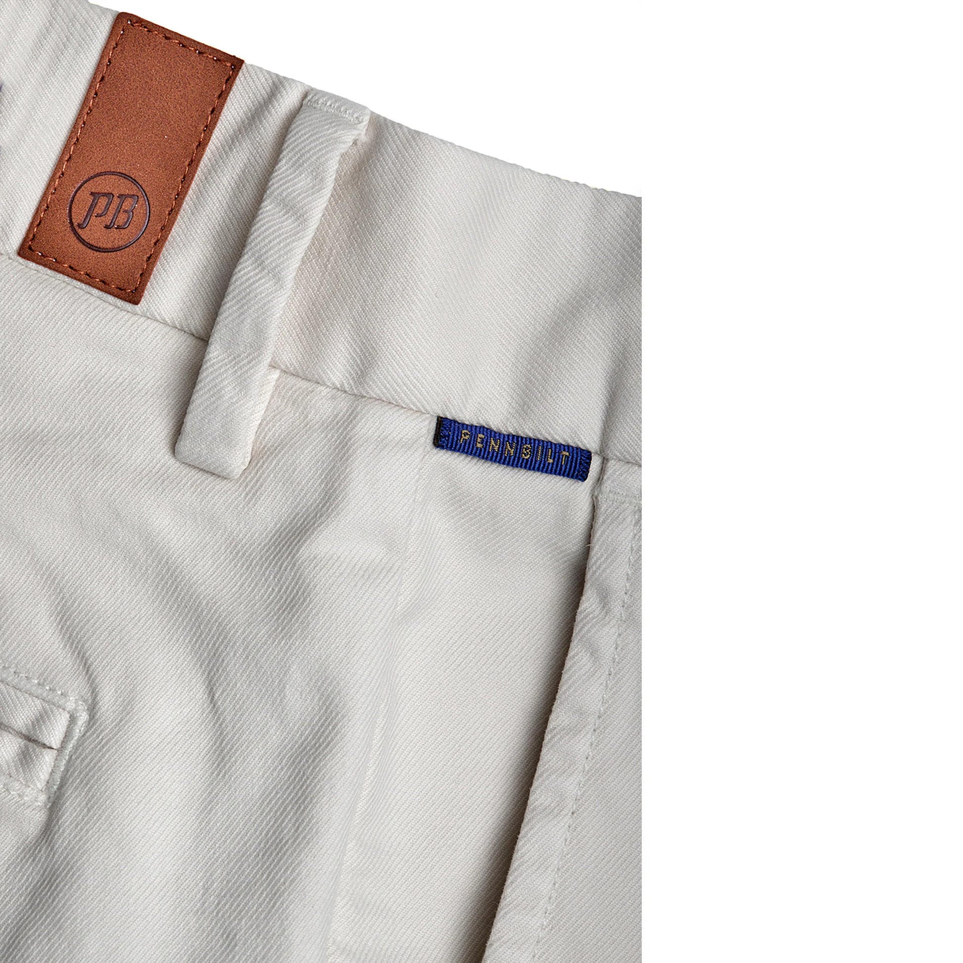 PENNBILT The Plainsman