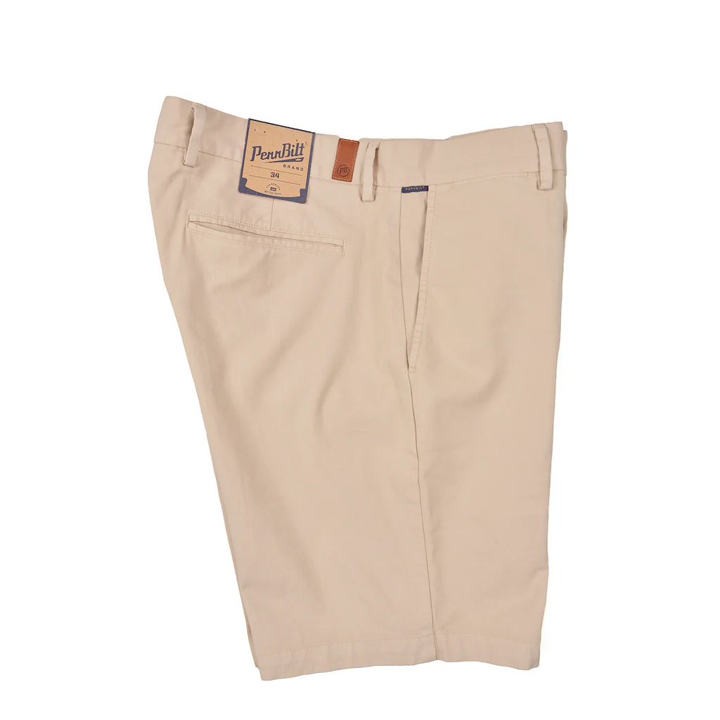 PENNBILT The Club Short- 9” inseam