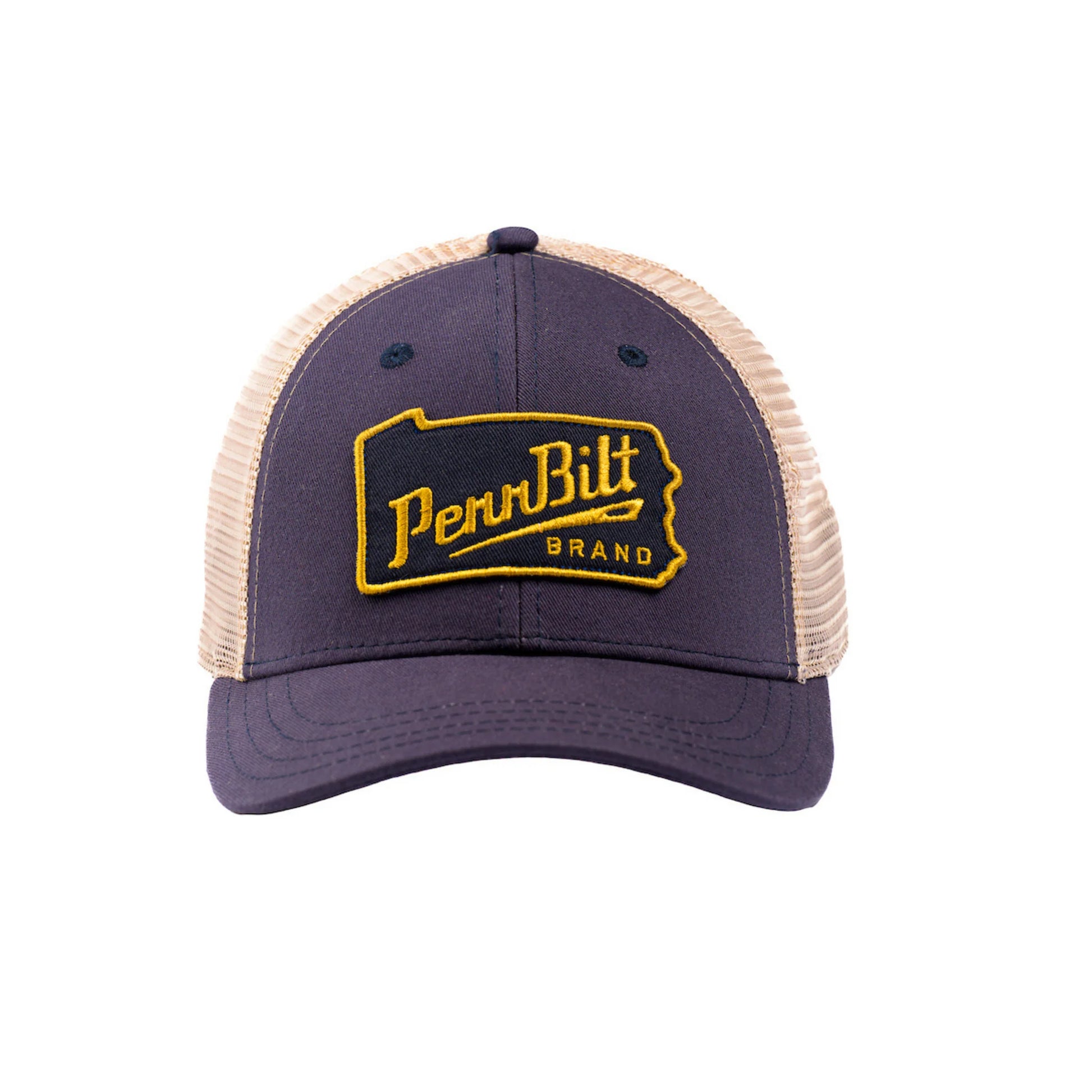 PennBilt Trucker Hat