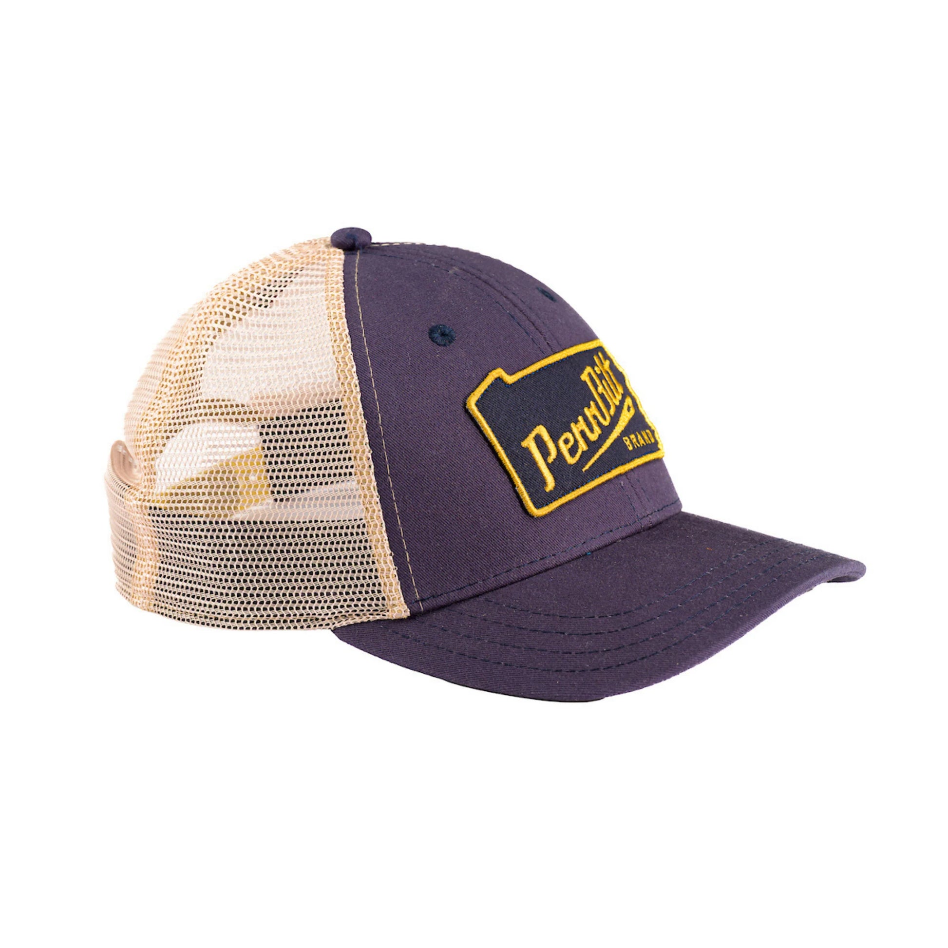 PennBilt Trucker Hat