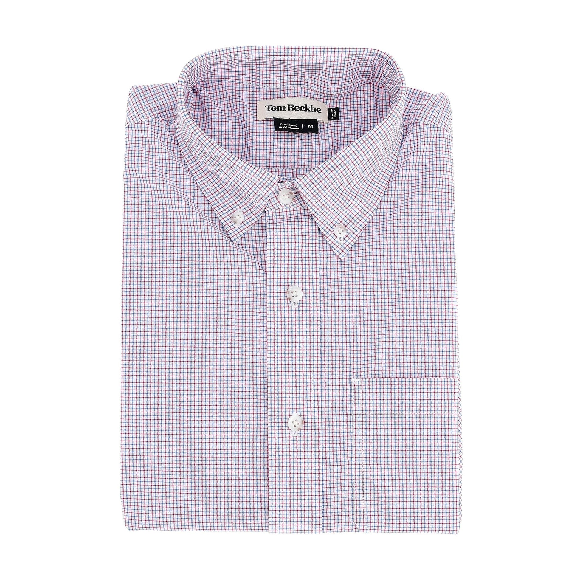 Powell Performance Shirt