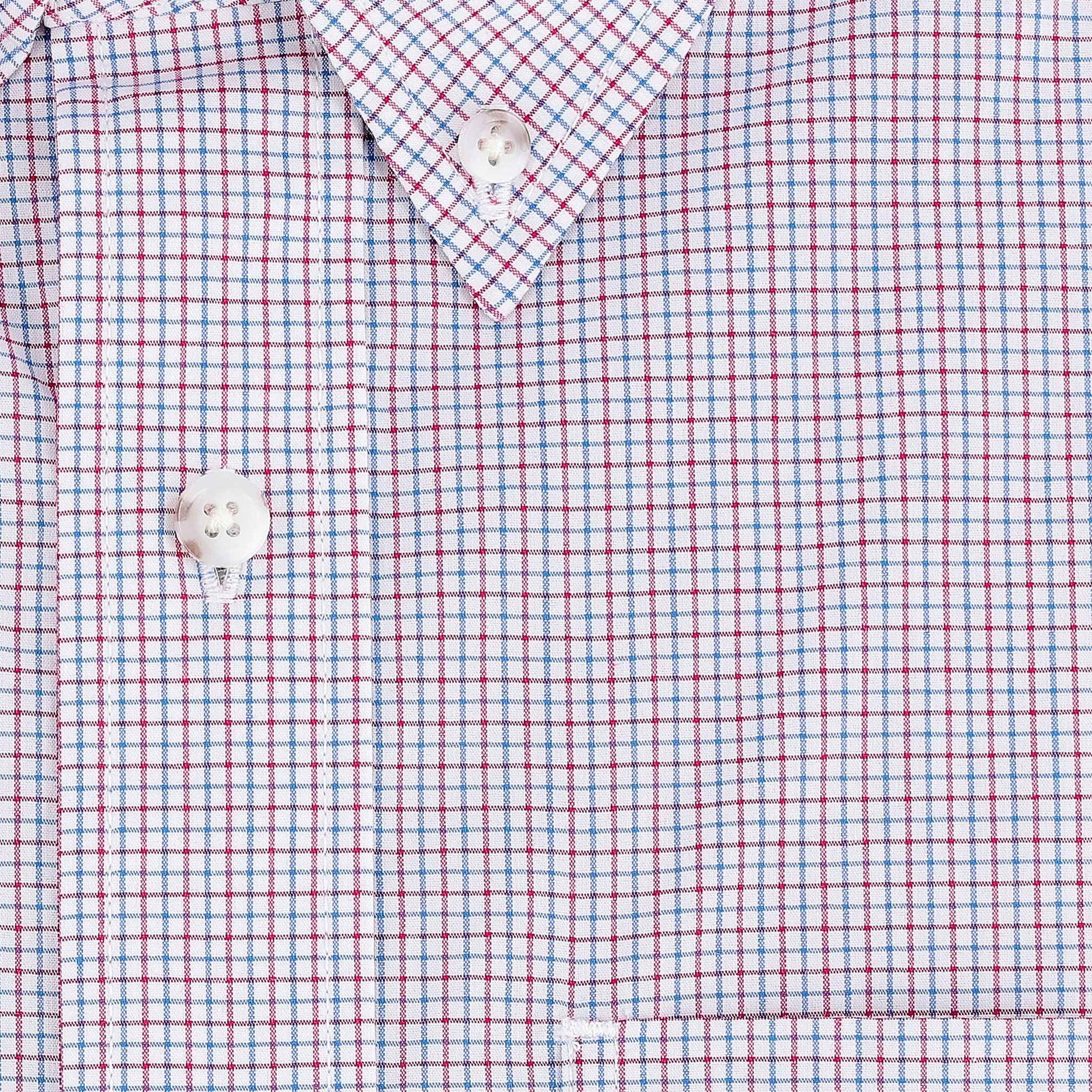 Powell Performance Shirt