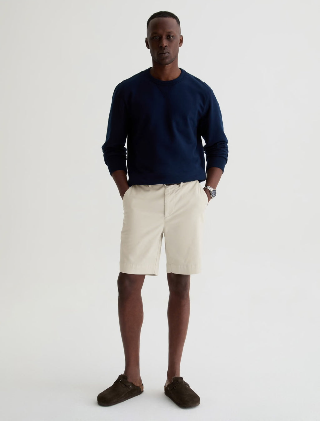 Archie Short