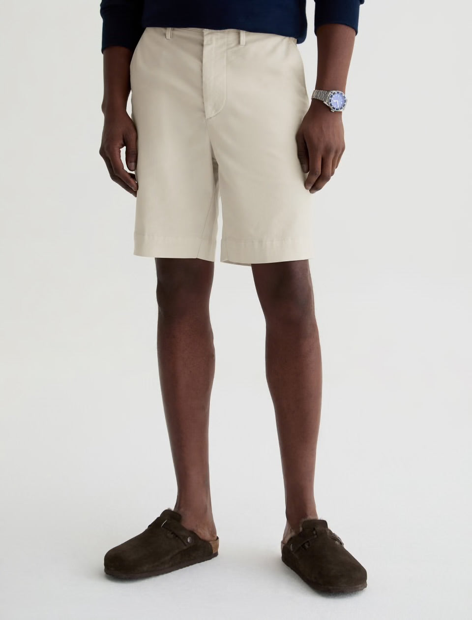 Archie Short