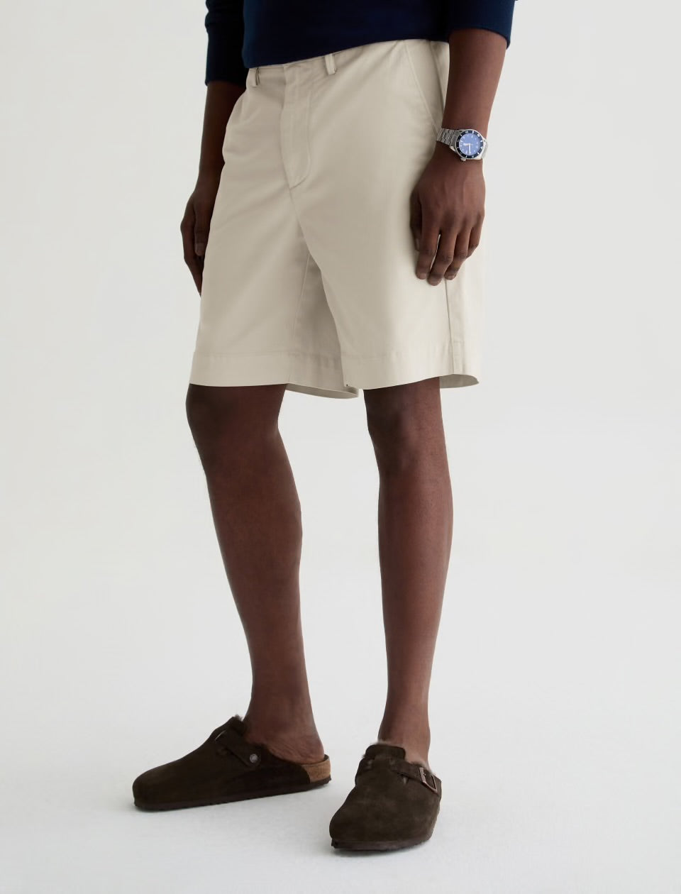 Archie Short