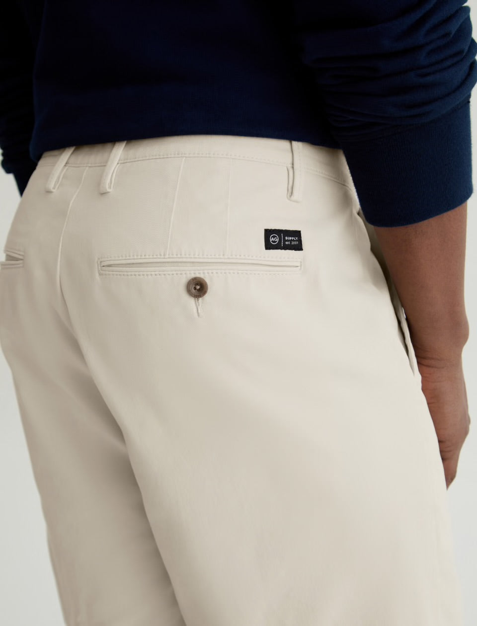 Archie Short