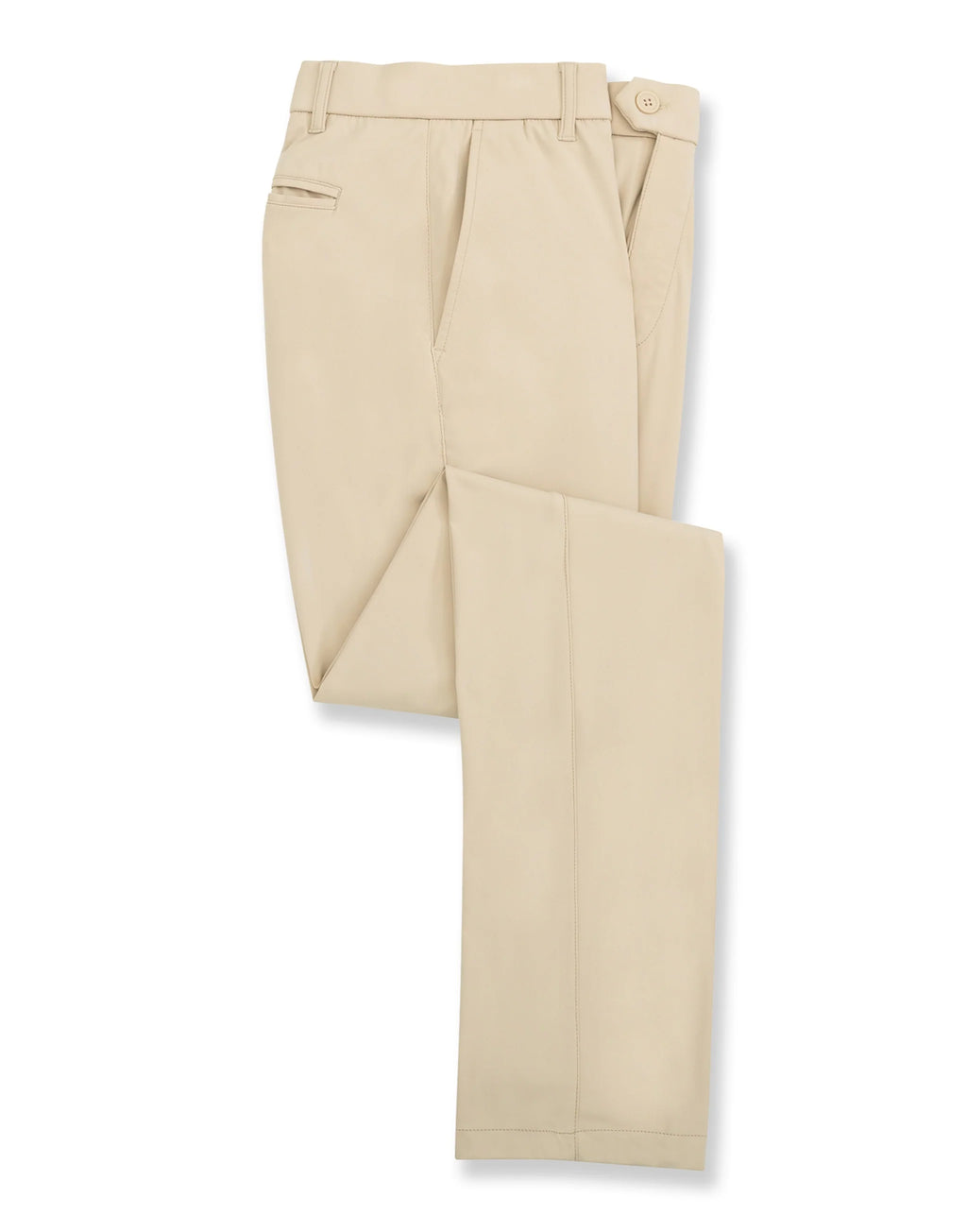 Sono Travel Pant