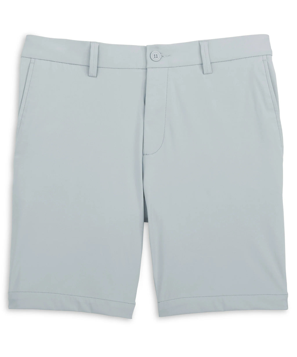 Sono Travel Short