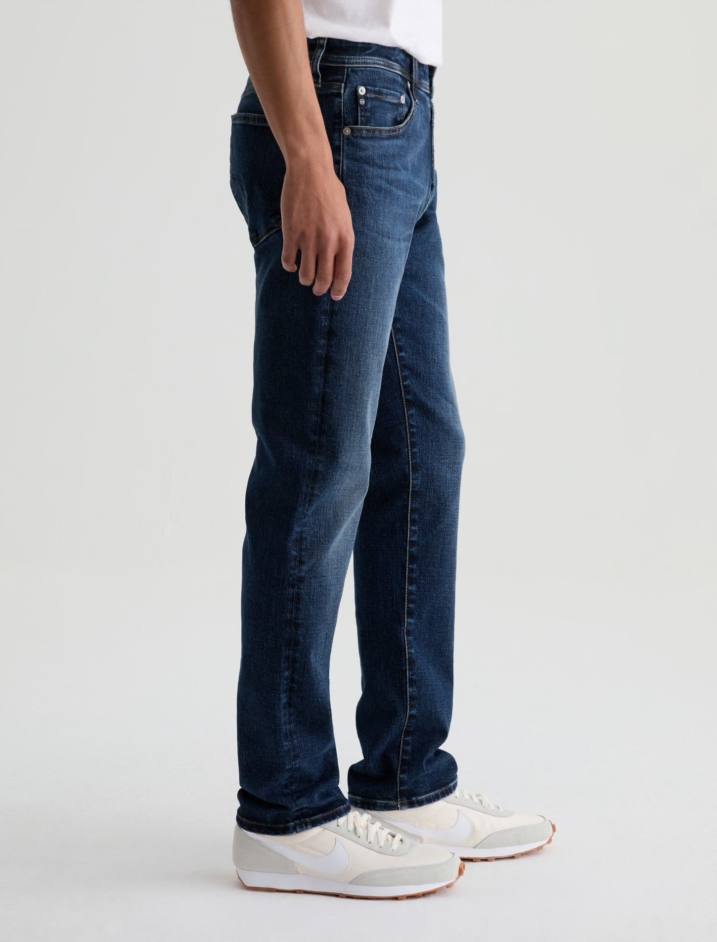 Tellis Jean  Modern Slim