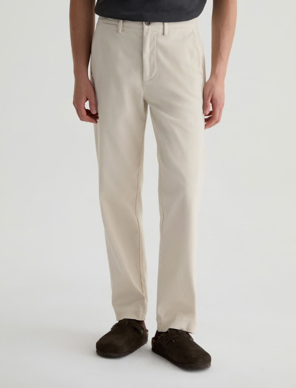 Archie SUD Trouser