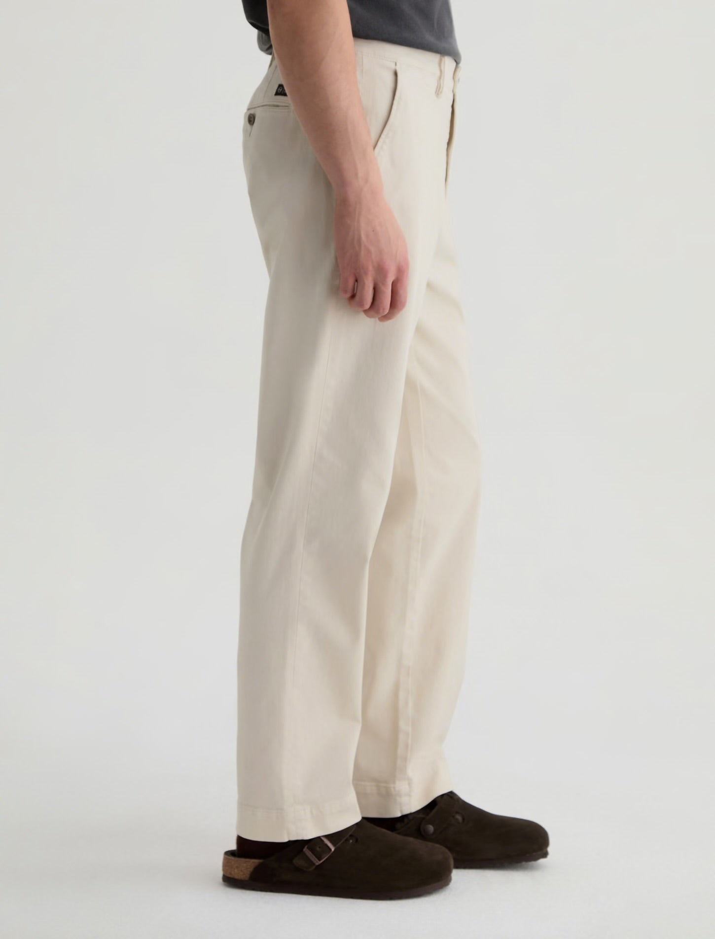 Archie SUD Trouser