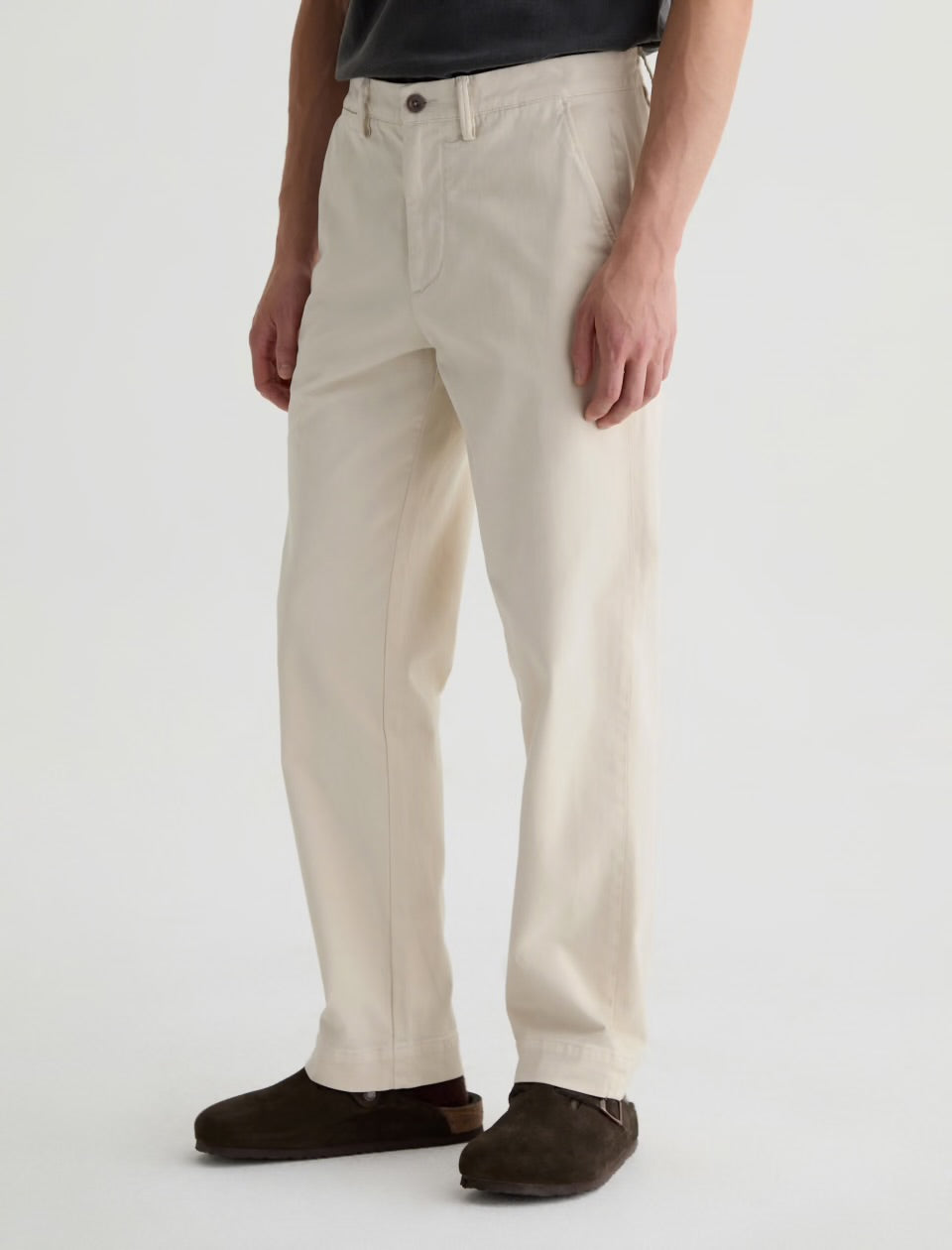 Archie SUD Trouser
