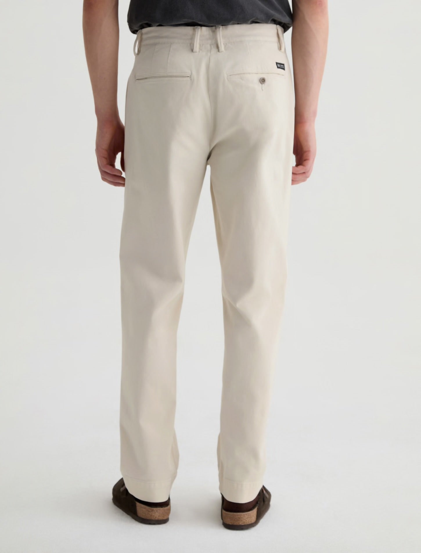 Archie SUD Trouser