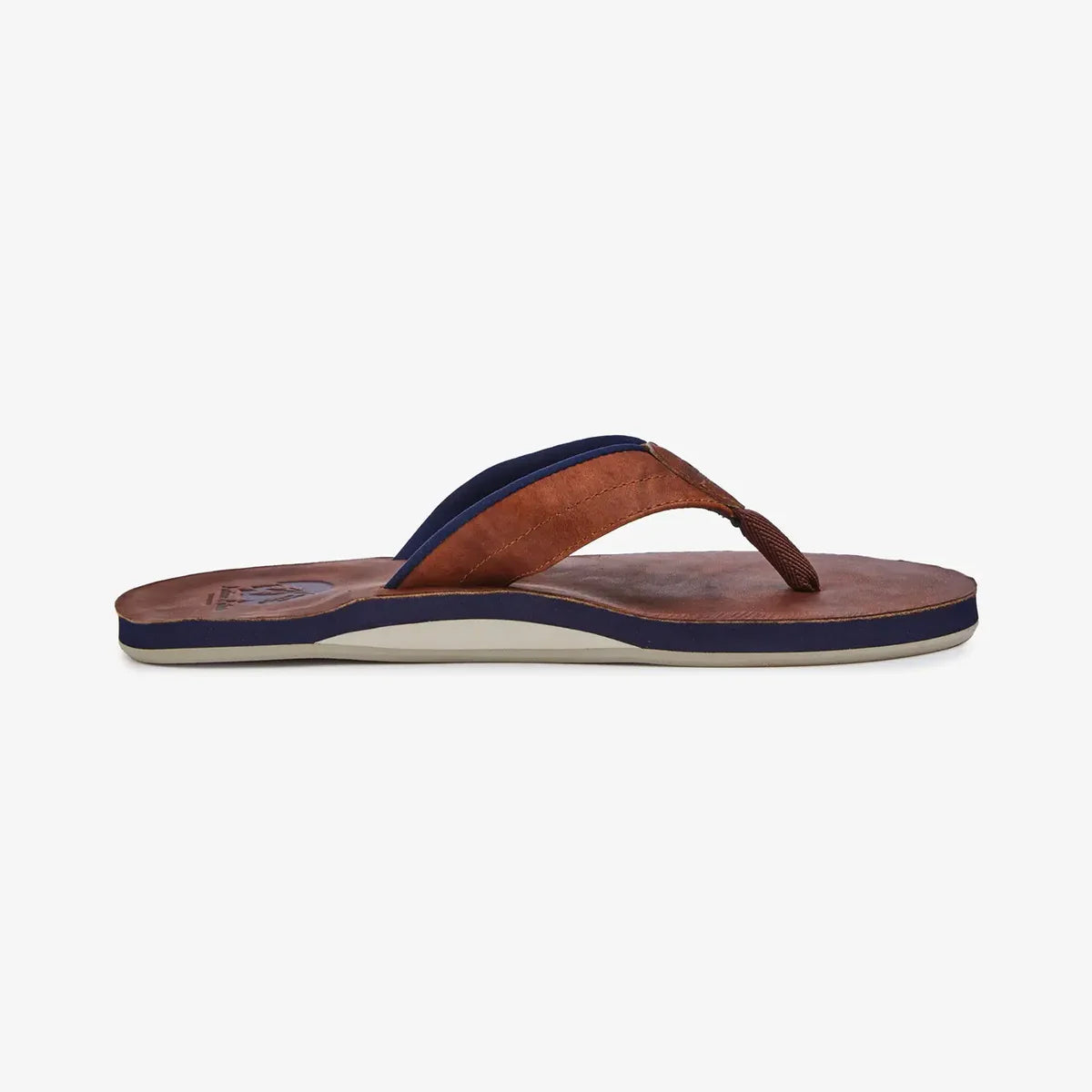 NOKONA X HARI MARI FLIP FLOPS