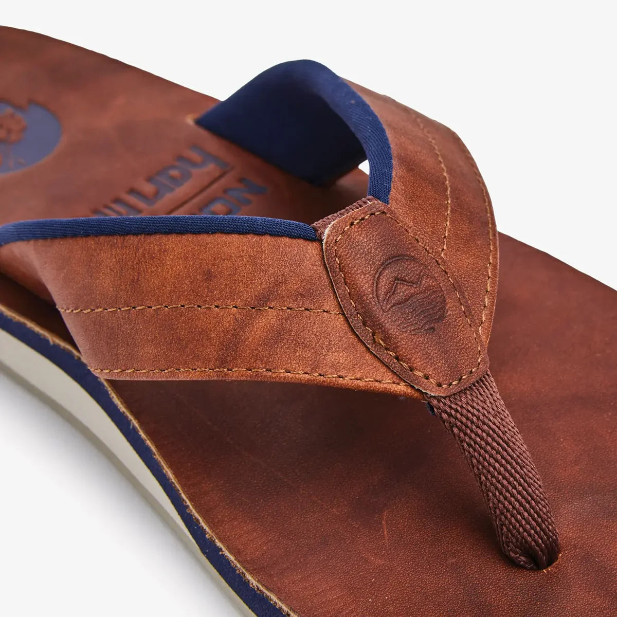 NOKONA X HARI MARI FLIP FLOPS