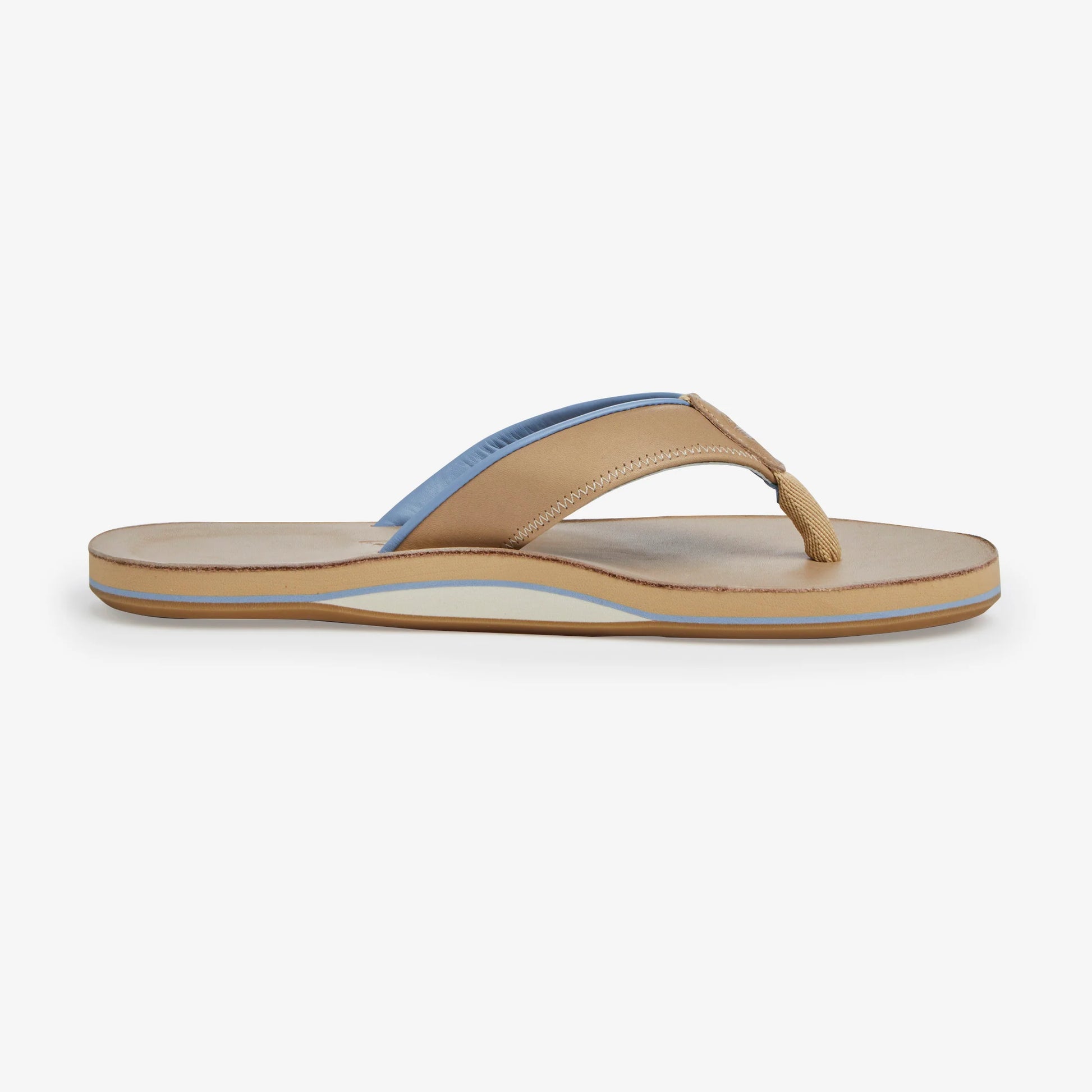 CLIPPER FLIP FLOPS