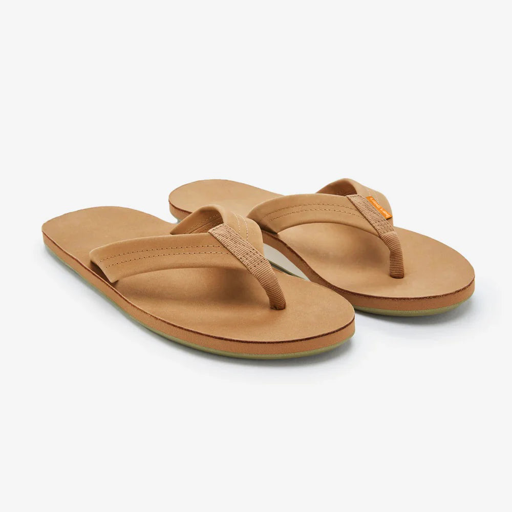 FIELDS FLIP FLOPS