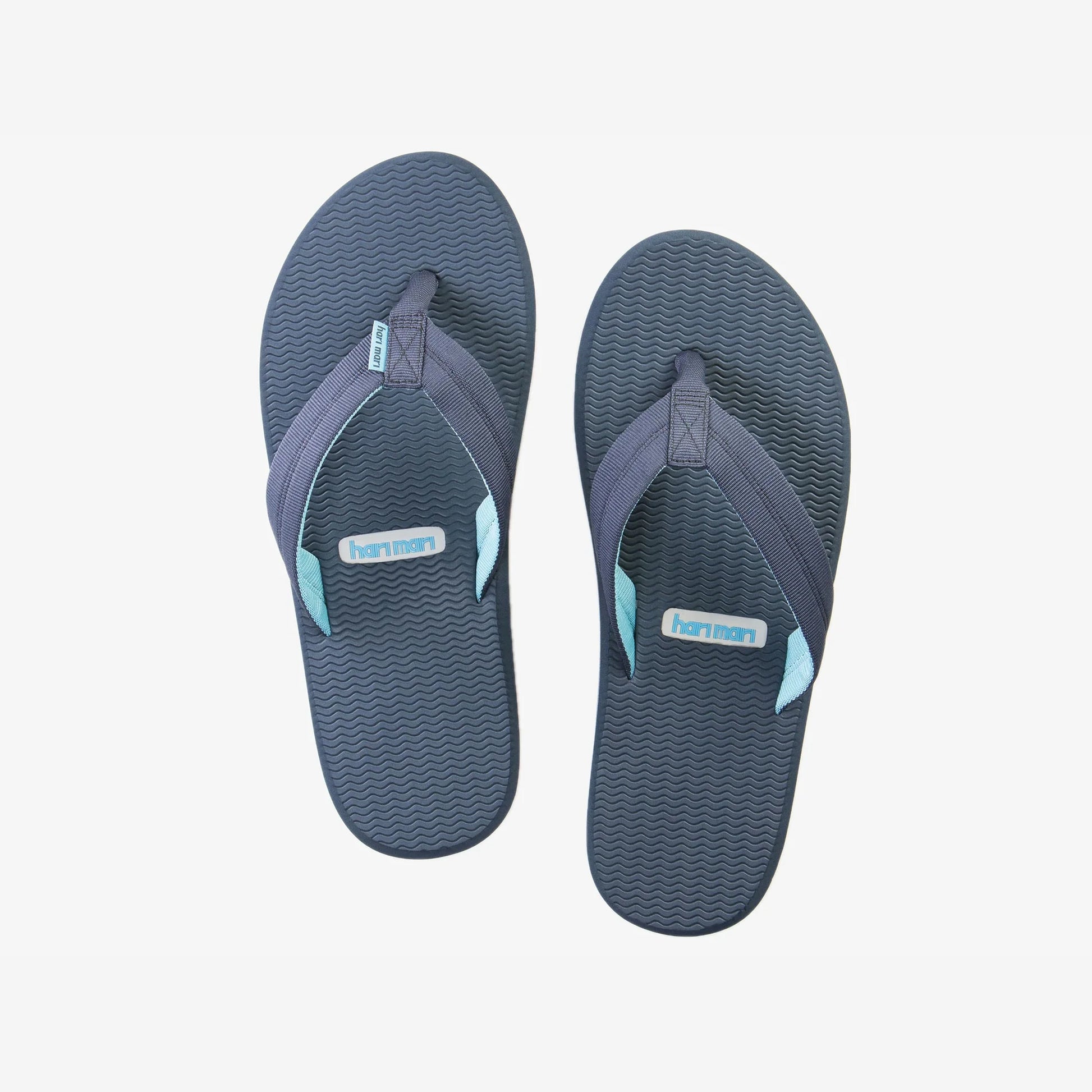 DUNES FLIP FLOPS