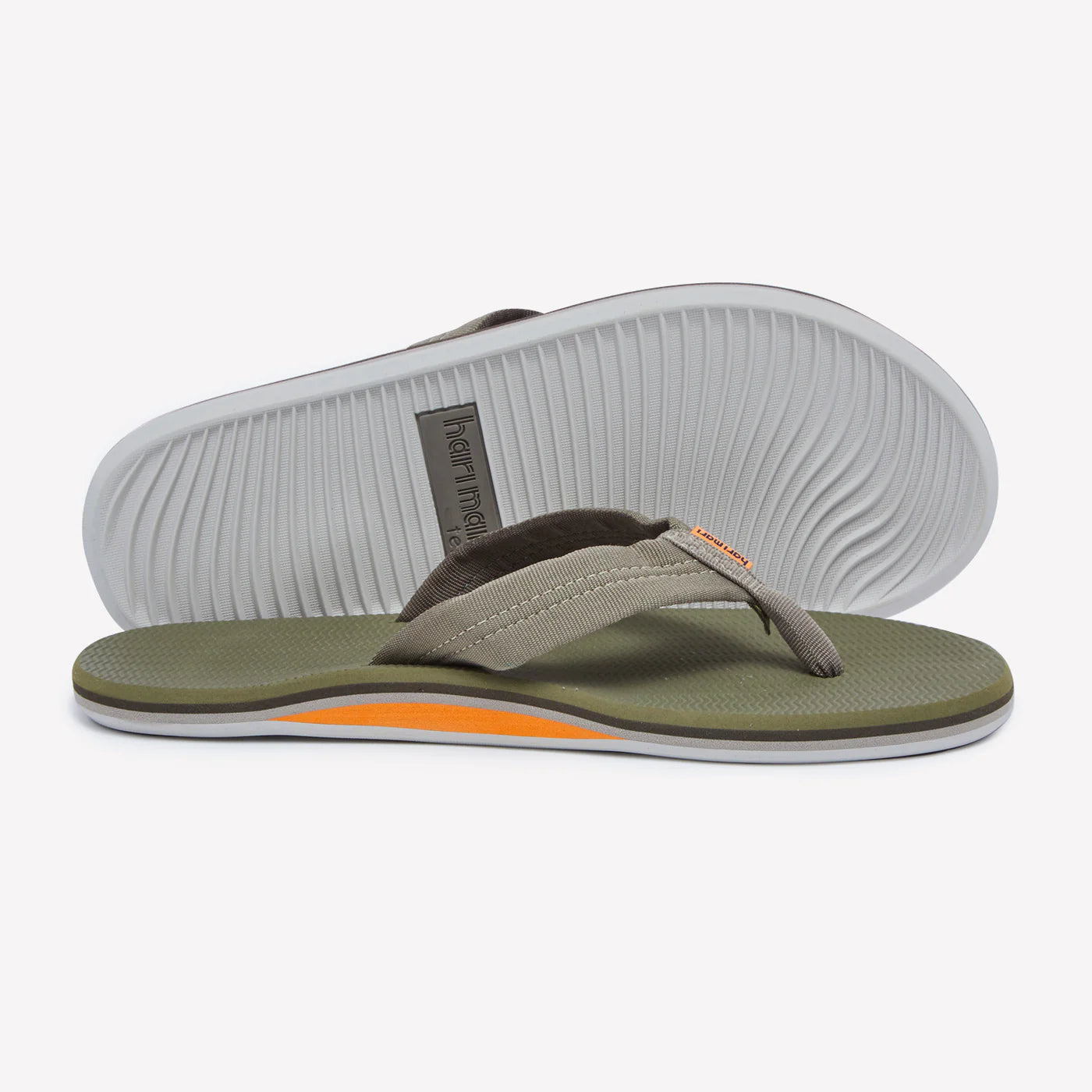 DUNES FLIP FLOPS