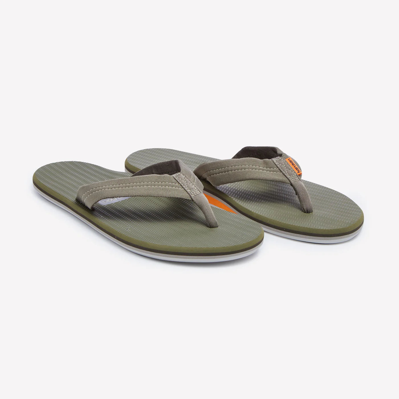 DUNES FLIP FLOPS